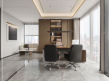 公裝裝修超預算？杭州業(yè)主必看的8條成本控制實戰(zhàn)技巧