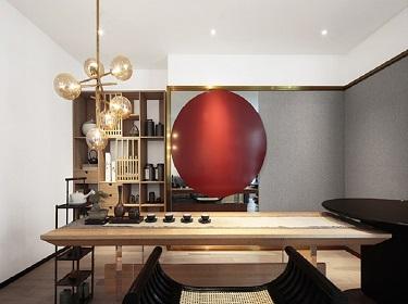 杭州辦公室設(shè)計(jì)公司如何選？從需求到落地全流程