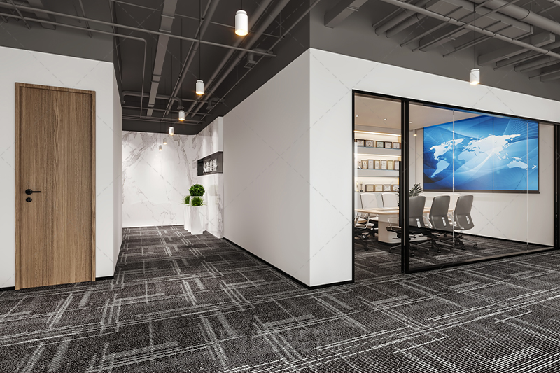 圣都裝飾跟博妍裝飾哪家好？適合自己的裝修公司該如何選？