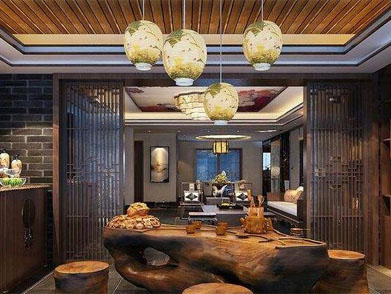 杭州律師事務(wù)所辦公室裝修設(shè)計(jì)