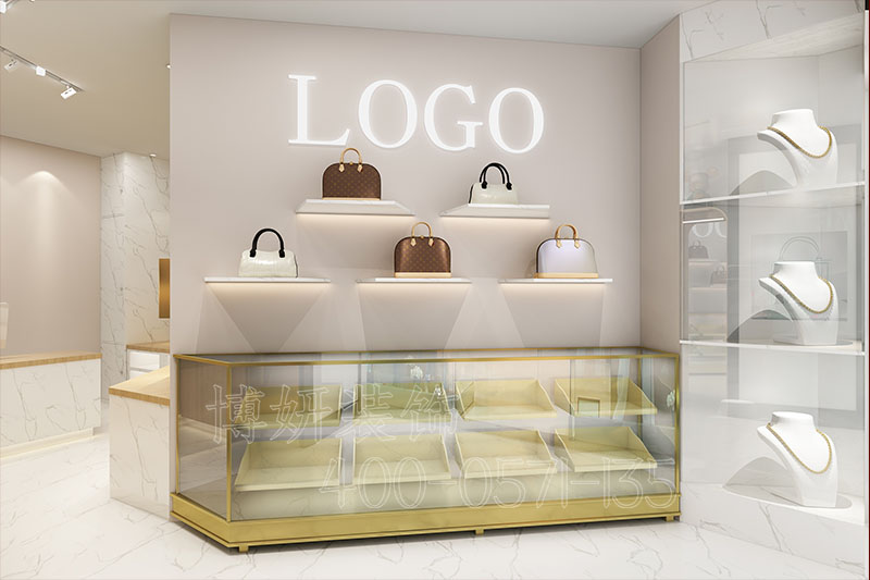 杭州人氣專賣店裝修要點，專業(yè)專賣店裝修施工團(tuán)隊，打造獨(dú)一無二的商業(yè)空間