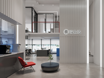 開放式辦公室噪音困擾？杭州專業(yè)隔音裝修方案詳解