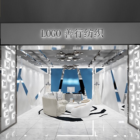 杭州展廳設(shè)計公司如何選？從需求到落地全流程