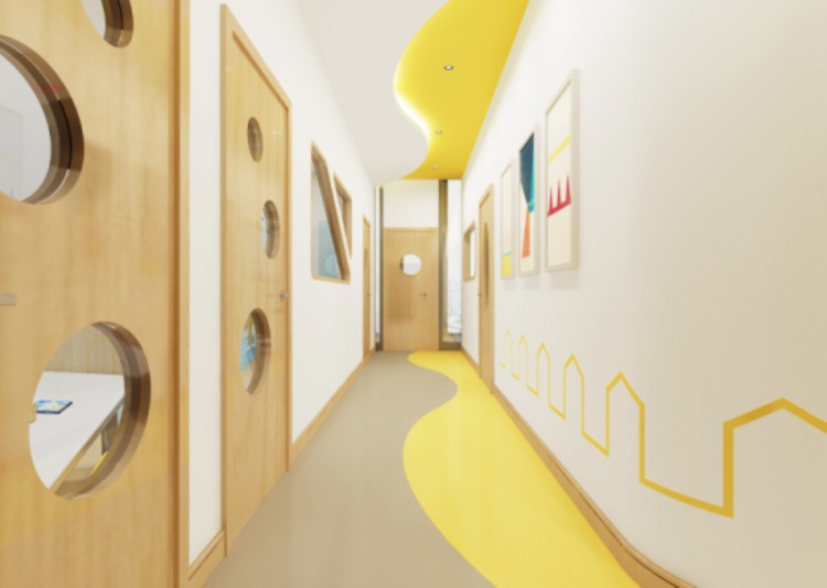 杭州文藝琴行店鋪裝修，專業(yè)店鋪裝修公司，打造浪漫專業(yè)的樂器空間