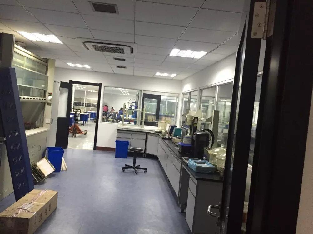 杭州工業(yè)廠房改造為創(chuàng)意辦公：低成本實現(xiàn)空間煥新的實操作法