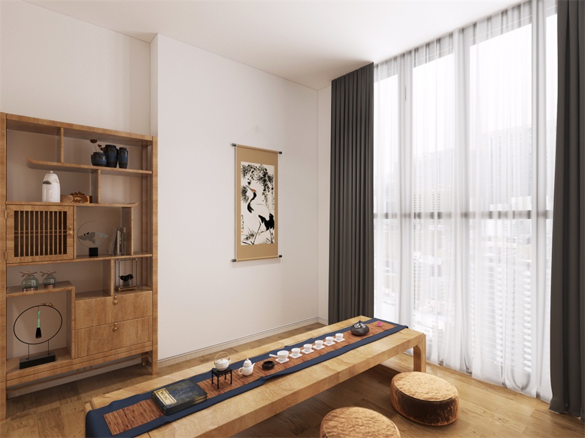 杭州健身房裝修設(shè)計：社群型空間如何提升續(xù)費率與用戶黏性？