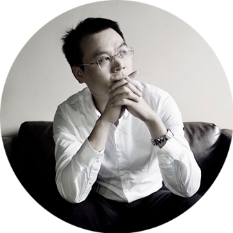 杭州辦公室裝修設(shè)計團隊