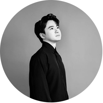 餐廳空間設(shè)計與裝修