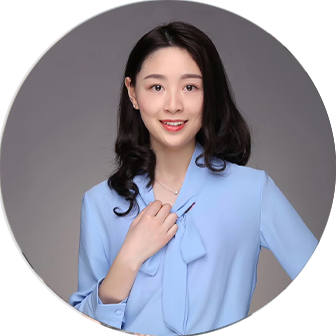 酒店空間設(shè)計公司