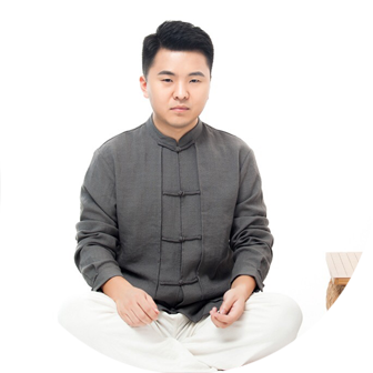 商業(yè)綜合體空間設(shè)計