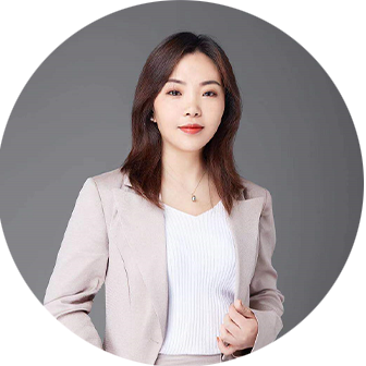 杭州辦公室設(shè)計方案團隊