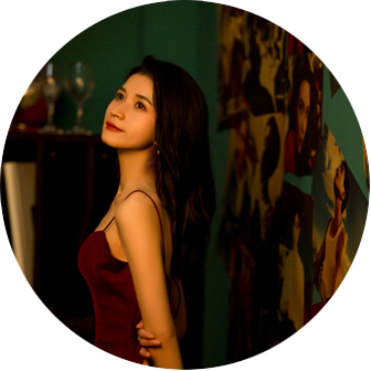 辦公樓裝修設(shè)計公司