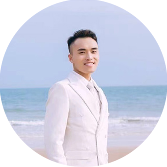 杭州商業(yè)裝修設(shè)計公司