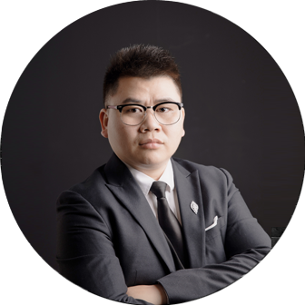 商業(yè)空間設(shè)計公司團隊