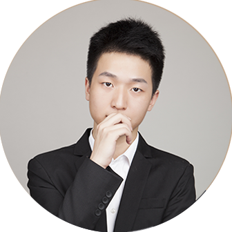 辦公空間設(shè)計與施工團隊