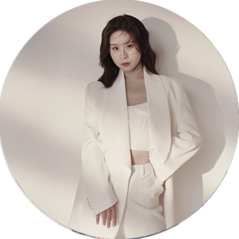 商業(yè)展廳空間設(shè)計公司