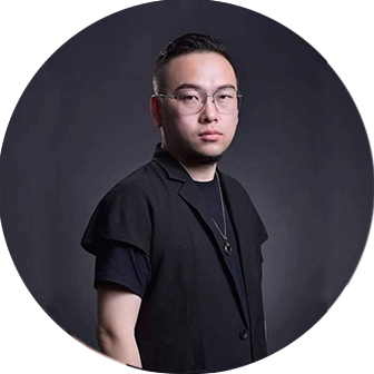 杭州展廳裝修設(shè)計