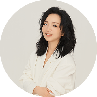 餐飲空間裝修設(shè)計公司