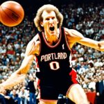 Bill walton