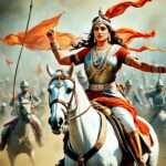 Rani Lakshmi Bai