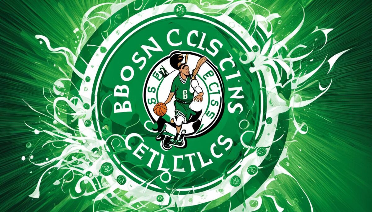 boston celtics