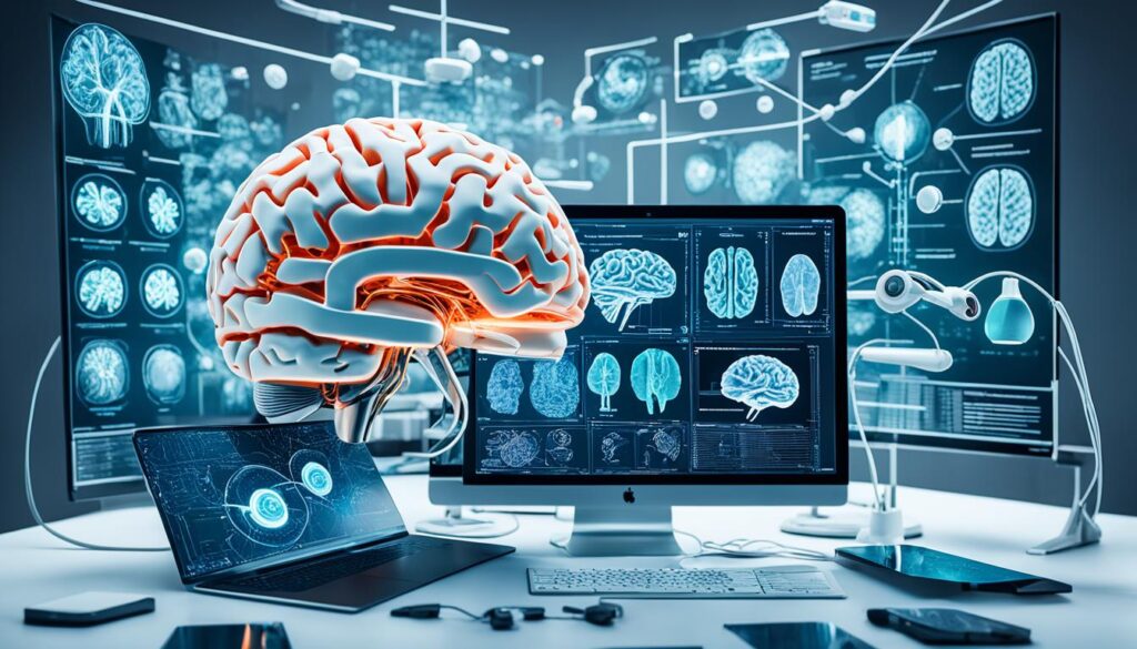 deep learning in neurosurgery