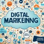 digital marketing course