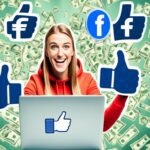 facebook settlement claim