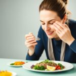 mindful eating