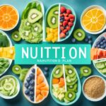 nutrition plans