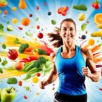 sports nutrition