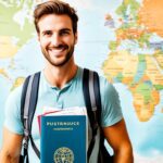 travel insurance international